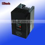 Elevator Controller Door Inverter AAD03011D thumbnail-1