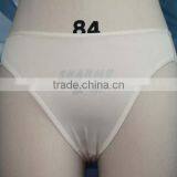 2016 OEM Service Nude Color Slim Shape Brief for Women thumbnail-3