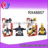 Newest Action Figure Toy Story , Hero Actioin Figure , Movie Plastic Action Figur thumbnail-3