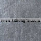 Nonwoven Thermobond Fabric thumbnail-1