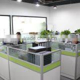 Shenzhen Yovatar Technology Co., Ltd. company overview - view 3 thumbnail