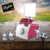 Cool Air Humidifier Mini Ultrasonic Humidifier thumbnail-1