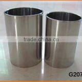G2079 Stainless Steel Cutlery Holder thumbnail-1