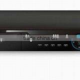HP7524HC H.264DVR