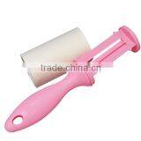 China Dust Removal Tools Lint Rollers