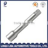 Auto Repair Tool Extension Bar thumbnail-5