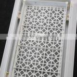 Supply PVC Air Diffuser thumbnail-3