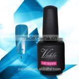 Classic Magnetic Cat Eyes Gel Polish,professional Manufactures of Nails Polish thumbnail-1