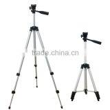 Slr Camera Stabilizer Tripod Stand Aluminum Professional Digital DSLR Tripod thumbnail-5