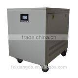 Dry Type Isolated Transformer Three Phase 20KVA
