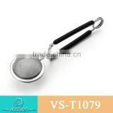 Teapot Shaped Tea Accessory