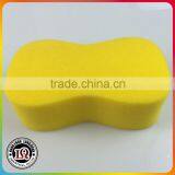 House Hold Washing Sponge Cleaning Scouring Pad