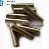 Samarium Cobalt Rare Earth SmCo Magnet thumbnail-1