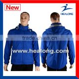 Cheap Wholesale Sports Jackets Outdoor Sports Functional Jackets