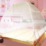 Self-propping Foldable Mosquito Net thumbnail-1