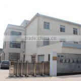 Zhangjiagang Unique Hardware Tools Co., Ltd. company overview - view 1 thumbnail