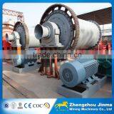 Small Output Size Ore Ball Mill Grinding for Beneficiation Production Line Supplier's Choice thumbnail-4