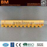 L47332139A,Escalator Step Demarcation thumbnail-2