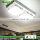 China Wholesale Ceiling Lights Ultra-thin 13mm Surface Mounted Led Ceiling Light