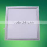 Shenzhen Factory Wholesale Pure White 30W 300mmx300mm Square Led Panel Light 030330W thumbnail-2