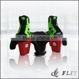 China native jet surf power board zapata shoes flyboard for sale price