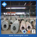 Galvanized Steel Strip 0.4mm thumbnail-4