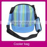 600D Oxford Coles Cooler Bag thumbnail-5