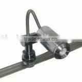 High Power Led Track Lighting Commercial Lamp 1w DC12V