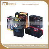 Hot Selling Paper Box Printing Machine Box Tissue Paper thumbnail-1
