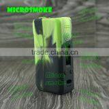China Supplier in Stock Hcigar Vt200 Silicone Case/skin/sleeve/decal/enclosure/wraps/cover thumbnail-4