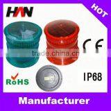 High Intensity Gas Station Led thumbnail-1