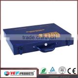 worksite tool box , metal tool box for truck