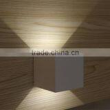 Indoor Aluminum Wall Sconce JW-113 Wall Light Wall Sonce