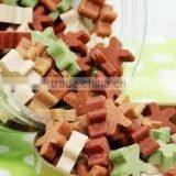 Pet Dog Chewing Gum Machine thumbnail-6