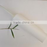 white plastic tube for glue tube