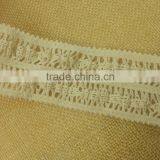 Cotton Elastic Laces --- H1656 thumbnail-4