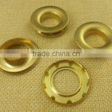 2015 New Arrive Rolled Rim Eyelet and Spur Washer For Curtain or Boats -- 15718 thumbnail-3