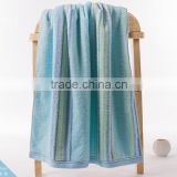 100% cotton, good quality, terry towel bath towel
