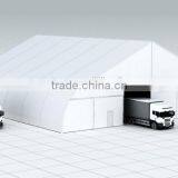 Best Choice Pvc Sheet for Tent With CE Certificate thumbnail-4