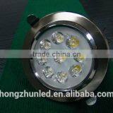 Good Quality Product 9 Watt Light Fixture of Ceiling With Low Voltage Dc12/24V thumbnail-4