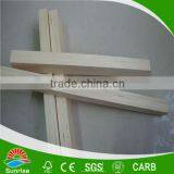 LVL For Door Stile,Wood Stad,Door Frame thumbnail-6