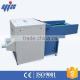 Hot Sell Polyester Fiber Opening Machine Supplier's Choice