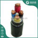China Manufacture 50mm Power Cable thumbnail-3