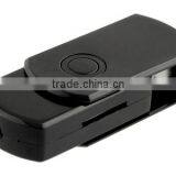 5 in 1 Functions U Disk Camera Mini USB Camera thumbnail-2