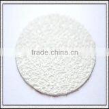 Diamond Pattern Anti-slip Discs Non Slip Stickers for Tubs and Showers (Clear) thumbnail-1