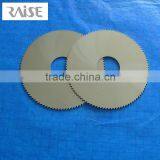 China New Product Multi-function Carbide Saw Blade for Metal