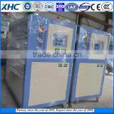 China Direct Manufacture 16HP Industrial Air Chiller Price List thumbnail-2