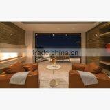 2*7W IP54 Super Qualityroom Decoration Led Light,living Room Light,led Room Light thumbnail-4