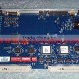 CYBEROPTICS 8000289 thumbnail-2