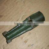 Sinotruk Howo Truk WD615 Engine Parts The Clamping Block On Sale